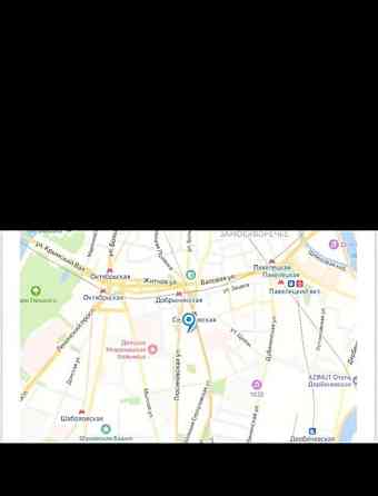 Гараж, 16 м2 Москва