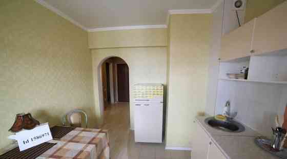 1-комн. квартира, 40 м2, 13/16 эт. Уфа