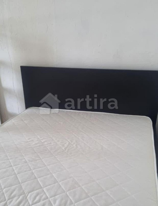 Комната, 21 м2, 6/8 эт. Москва - изображение 4