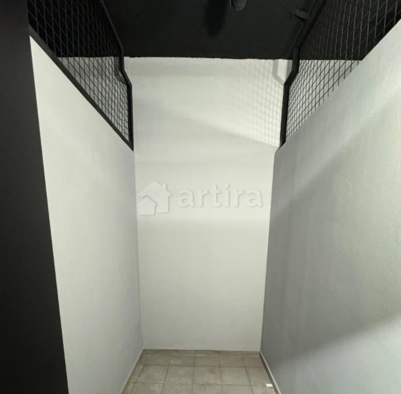 Гараж, 4 м2 Москва - изображение 1