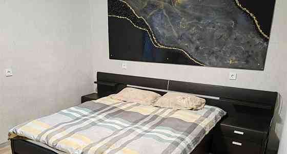 Дом, 140 м2, 8.5 сотки, 1 эт. Истра