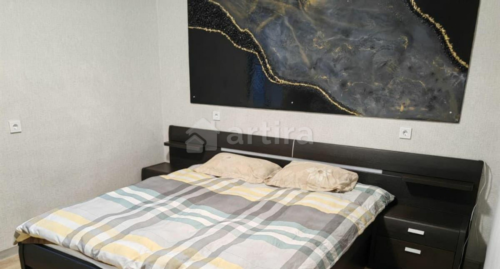 Дом, 140 м2, 8.5 сотки, 1 эт. Истра - изображение 5