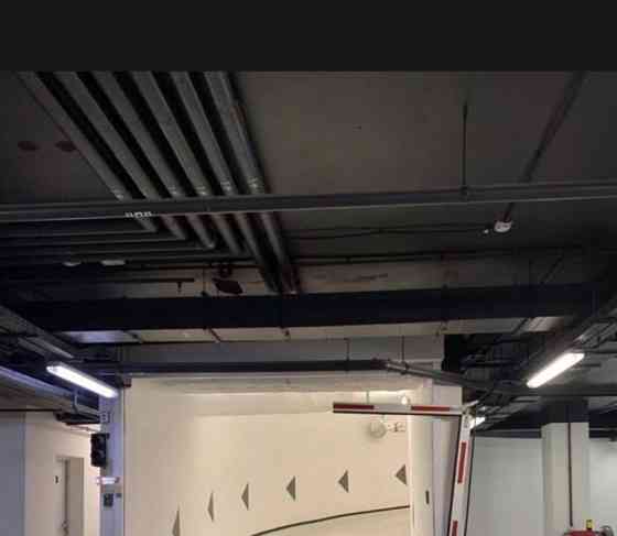 Гараж, 15.5 м2 Москва