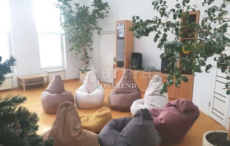 Коттедж, 300 м2 Мытищи - изображение 9