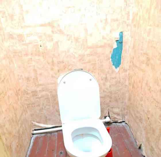 Комната, 164 м2, 2/3 эт. Санкт-Петербург