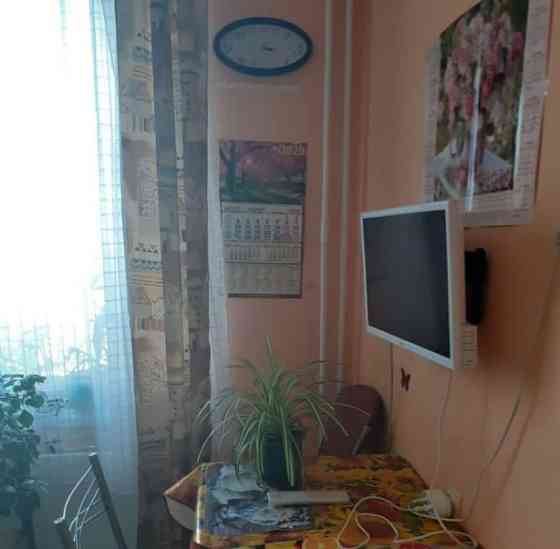 Комната, 78 м2, 7/9 эт. Москва