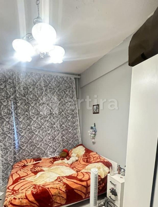 Комната, 31.5 м2, 2/8 эт. Москва - изображение 7