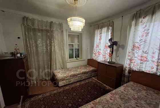 Дом, 72 м2, 3 сотки, 1 эт. Волгоград