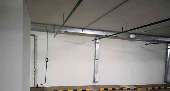 Гараж, 14.1 м2 Красногорск