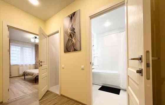 2-комн. квартира, 67 м2, 2/11 эт. Калуга