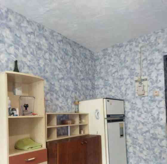 Комната, 30 м2, 5/5 эт. Калининград