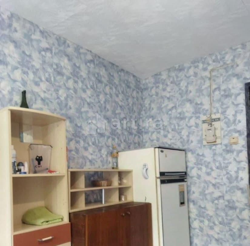 Комната, 30 м2, 5/5 эт. Калининград - изображение 3