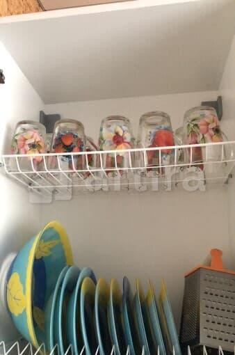 1-комн. квартира, 35 м2, 1/5 эт. Челябинск - изображение 9