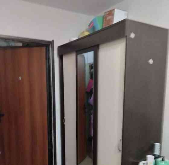 Комната, 10 м2, 3/4 эт. Казань