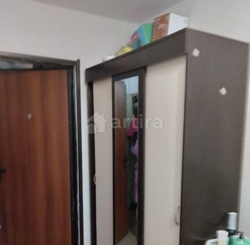 Комната, 10 м2, 3/4 эт. Казань - изображение 3