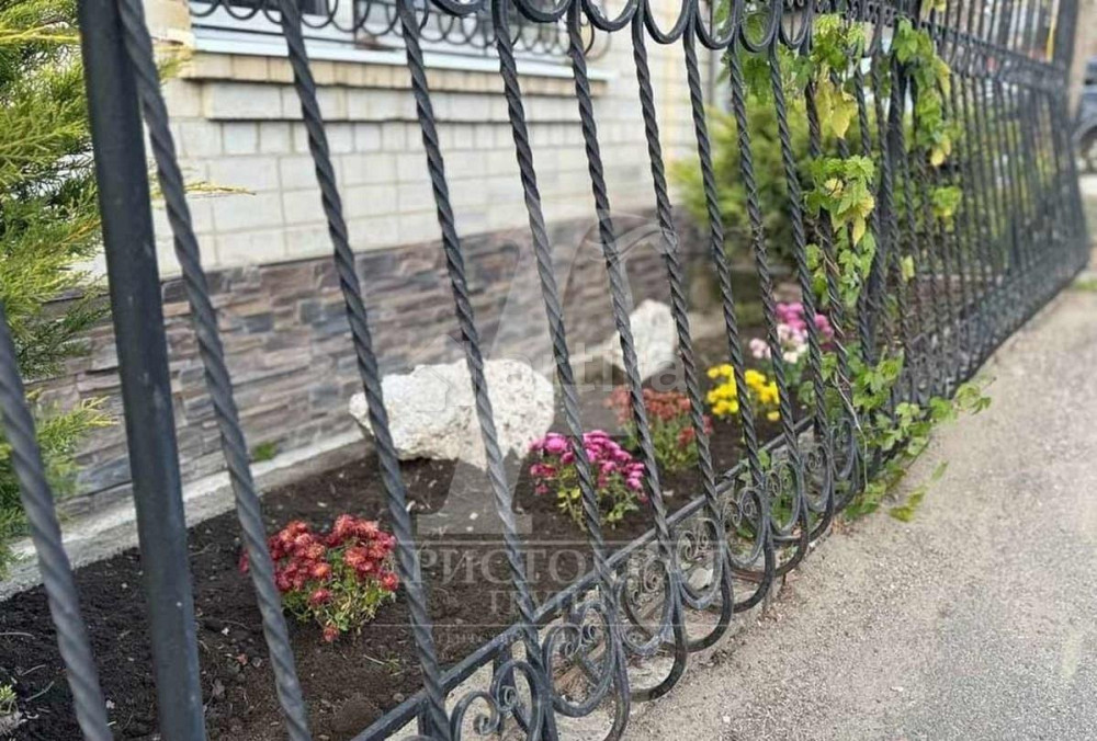 Дом, 115 м2, 4 сотки, 2 эт. Пятигорск - изображение 17