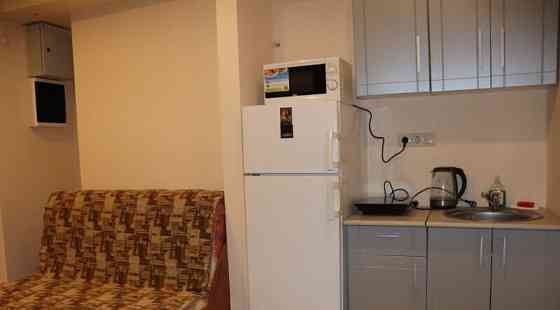 Студия, 56 м2, 4/4 эт. Москва