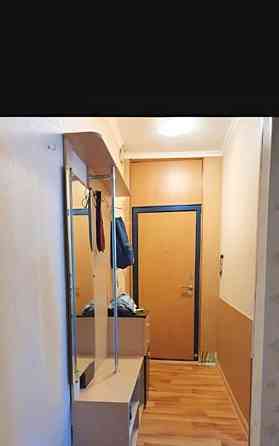 Комната, 14 м2, 4/10 эт. Казань