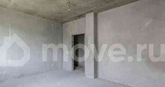 3-комн. квартира, 89 м2, 15/21 эт. Москва