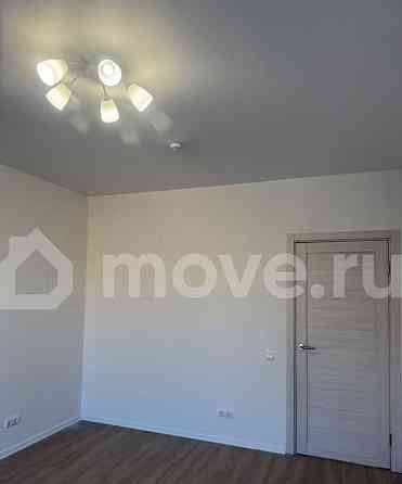 2-комн. квартира, 59 м2, 8/25 эт. Москва