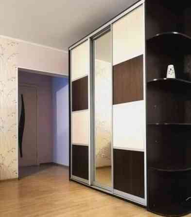 2-комн. квартира, 50 м2, 4/10 эт. Екатеринбург