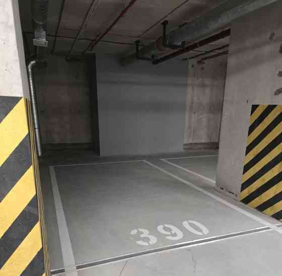 Гараж, 13.3 м2 Санкт-Петербург