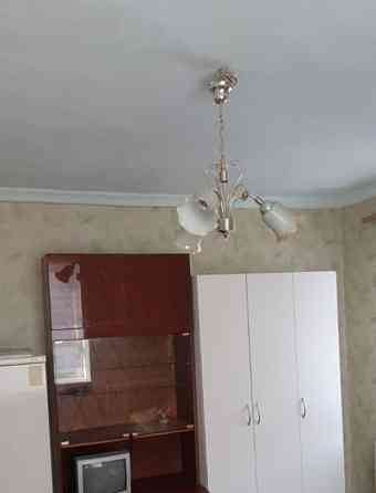 Комната, 74 м2, 3/3 эт. Екатеринбург