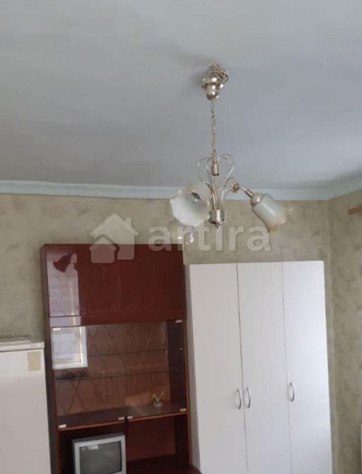 Комната, 74 м2, 3/3 эт. Екатеринбург - изображение 5