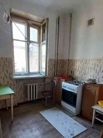 Комната, 93 м2, 2/4 эт. Уфа