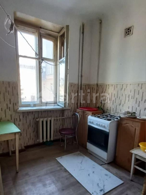 Комната, 93 м2, 2/4 эт. Уфа - изображение 3