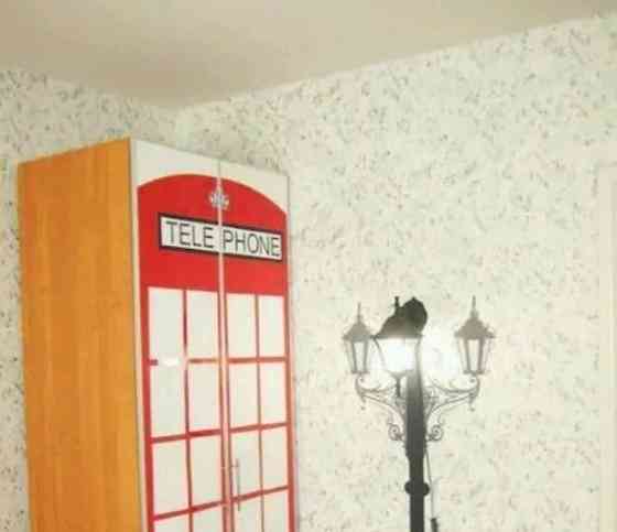 Комната, 18 м2, 3/11 эт. Казань