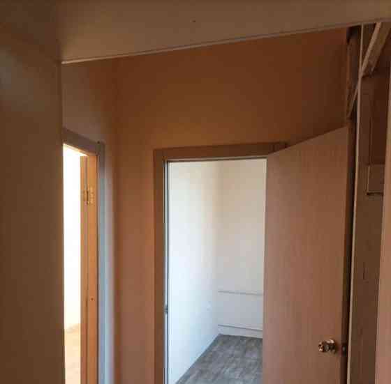 Комната, 25 м2, 2/2 эт. Екатеринбург