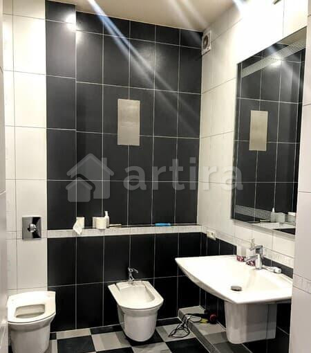 Дом, 500 м2 Видное - изображение 10