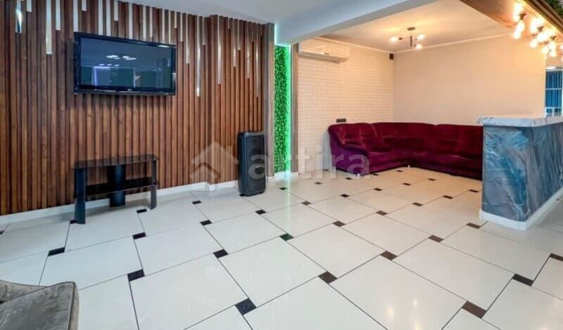 Коттедж, 1000 м2 Видное - изображение 19