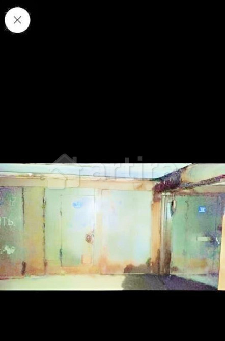 Гараж, 18 м2 Екатеринбург - изображение 4