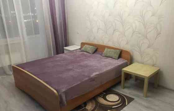 1-комн. квартира, 38 м2, 3/9 эт. Москва