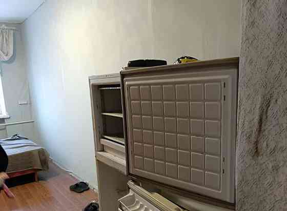 Комната, 86 м2, 4/5 эт. Пермь