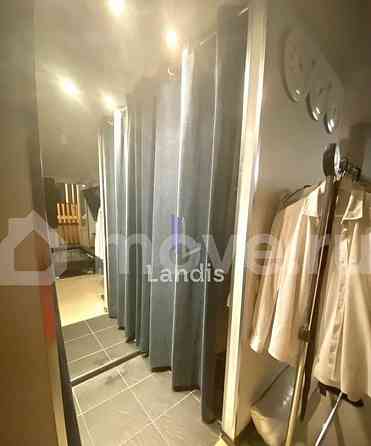 Студия, 42 м2, 4/12 эт. Москва