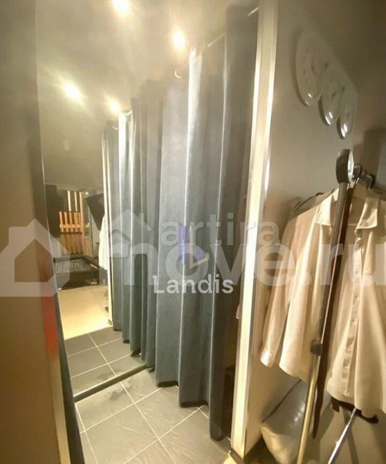 Студия, 42 м2, 4/12 эт. Москва - изображение 5