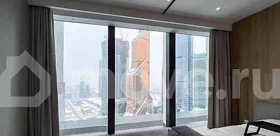 Студия, 52 м2, 28/78 эт. Москва