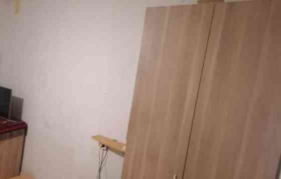 Комната, 12 м2, 1/9 эт. Санкт-Петербург