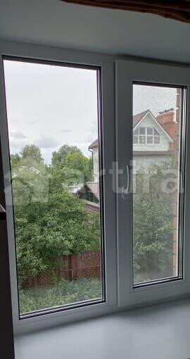 2-комн. апарт-ы, 50 м2, 2/2 эт. Йошкар-Ола - изображение 11