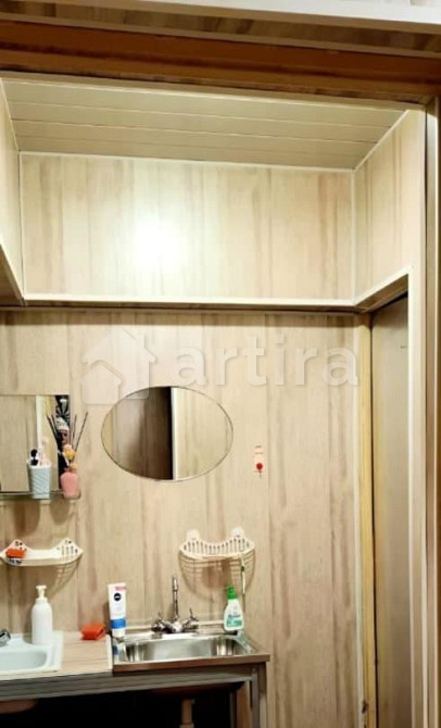 Комната, 11 м2, 6/9 эт. Нижний Новгород - изображение 3