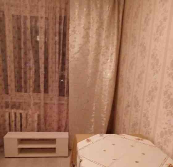 Комната, 15 м2, 7/9 эт. Выборг