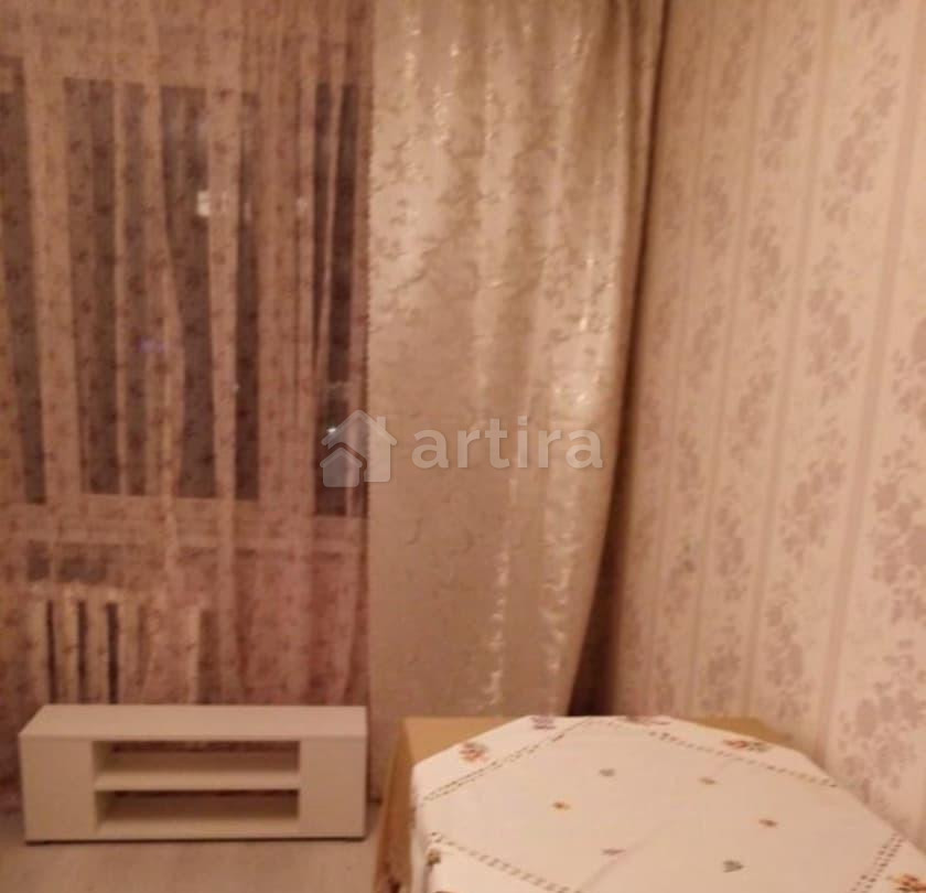 Комната, 15 м2, 7/9 эт. Выборг - изображение 2