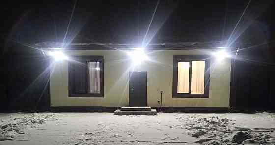 Дом, 160 м2, 6 соток, 1 эт. Раменское