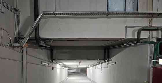 Гараж, 13.3 м2 Москва