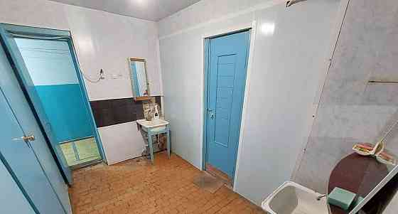 Комната, 13 м2, 8/9 эт. Балаково