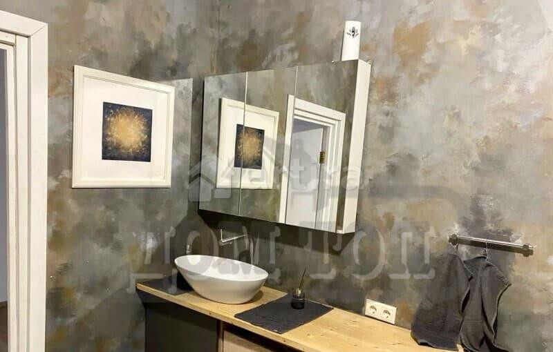 Коттедж, 500 м2 Одинцово - изображение 9