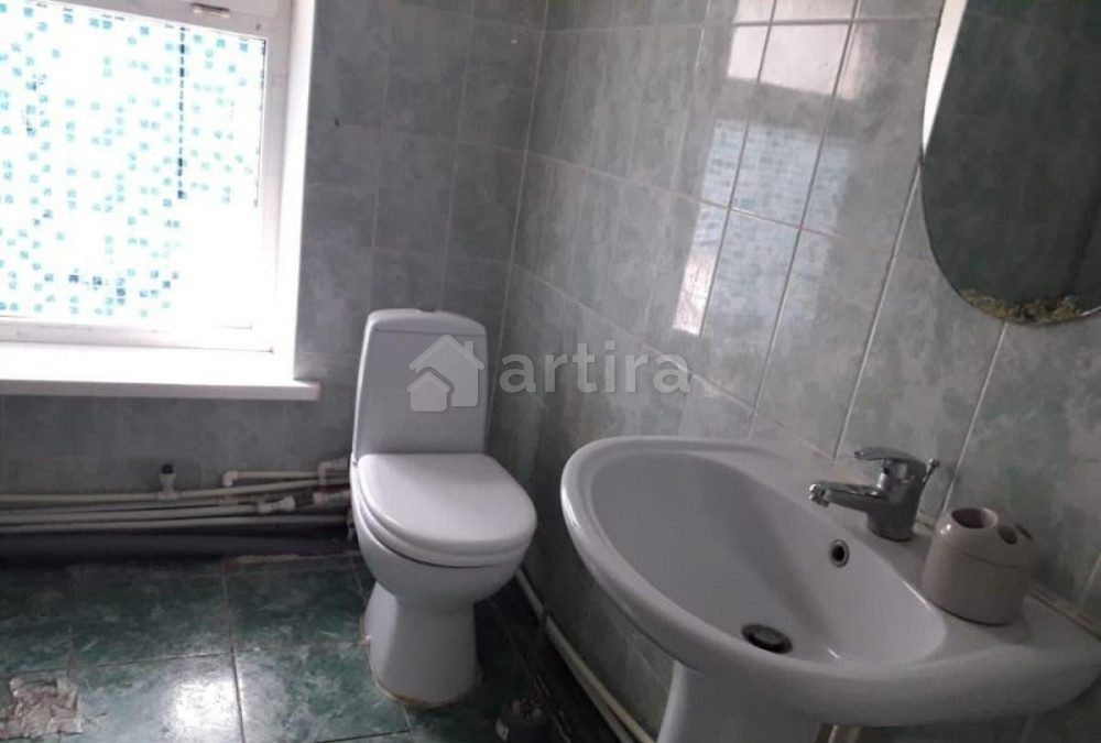 Дом, 300 м2, 6 соток, 3 эт. Ростов-на-Дону - изображение 13